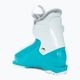 Buty narciarskie dziecięce Nordica Speedmachine J1 light blue/white/pink 2