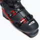 Buty narciarskie męskie Nordica Pro Machine 110 GW anthracite/black/red 7