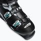 Buty narciarskie damskie Nordica Pro Machine 85 W GW 2022 black/white/green 6