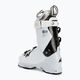 Buty narciarskie damskie Nordica Pro Machine 105 W GW white/black/pink 2