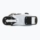 Buty narciarskie damskie Nordica Pro Machine 105 W GW white/black/pink 4