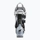Buty narciarskie damskie Nordica Pro Machine 105 W GW white/black/pink 8