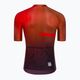 Koszulka rowerowa męska Sportful Bomber chili red/cayenna red 4