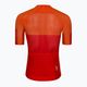 Koszulka rowerowa męska Sportful Light Pro chili red/carrot 4