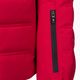 Kurtka narciarska dziecięca Dainese Ribbo Padding czerwona 204520023 5