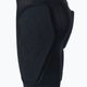 Spodenki z ochraniaczami dziecięce Dainese Scarabeo Flex Shorts black 4