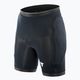 Spodenki z ochraniaczami dziecięce Dainese Scarabeo Flex Shorts black 6