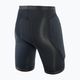 Spodenki z ochraniaczami dziecięce Dainese Scarabeo Flex Shorts black 7