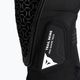 Ochraniacze rowerowe na kolana Dainese Trail Skins Pro black 3