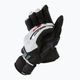 Rękawice narciarskie męskie Dainese Hp białe 204815947