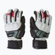 Rękawice narciarskie męskie Dainese Hp białe 204815947 3