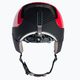 Kask narciarski Dainese Nucleo high risk red/stretch limo 3