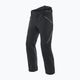 Spodnie narciarskie męskie Dainese Hp Talus czarne 204769407