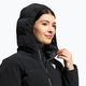 Kurtka narciarska damska Dainese Ski Downjacket czarna 204749535 5