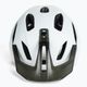 Kask rowerowy Dainese Linea 03 white/black 2