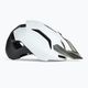 Kask rowerowy Dainese Linea 03 white/black 3