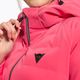 Kurtka narciarska damska Dainese Ski Downjacket Sport różowa 204749534 6