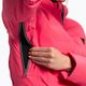 Kurtka narciarska damska Dainese Ski Downjacket Sport różowa 204749534 9