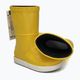 Kalosze juniorskie BOATILUS Penguy Worm Lining yellow 12