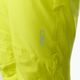 Spodnie narciarskie męskie CMP żółte 3W17397N/E359 11