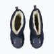 Śniegowce dziecięce CMP Hanki 2.0 Snowboots granatowe 30Q4704 15