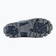 Śniegowce dziecięce CMP Hanki 2.0 Snowboots granatowe 30Q4704 5