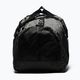 Torba treningowa LEONE 1947 Backpack Bag 70 l black 3
