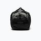 Torba treningowa LEONE 1947 Backpack Bag 70 l black 5