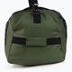 Torba treningowa LEONE 1947 Backpack Bag 70 l black/green 3