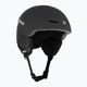 Kask narciarski Briko Teide matt black