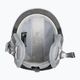 Kask narciarski Briko Blenda matt white 6