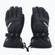Rękawice narciarskie Level Patrol black 3