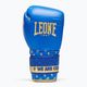 Rękawice bokserskie LEONE 1947 DNA blue 6