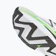 Buty do biegania męskie Diadora Atomo V7000 kolorowe DD-101.179073-C6030 15