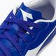 Buty piłkarskie dziecięce Diadora Brasil Elite 2 LT LPU Y niebieskie DD-101.178866-D0336-34 8