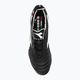 Buty piłkarskie męskie Diadora Brasil Elite2 Tech ITA LPX czarno-białe DD-101.178799-C0641-40,5 6