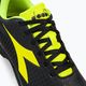 Buty piłkarskie dziecięce Diadora Pichichi 5 TF Jr czarne DD-101.178797-C0004-35 8