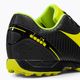 Buty piłkarskie dziecięce Diadora Pichichi 5 TF Jr czarne DD-101.178797-C0004-35 9