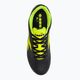 Buty piłkarskie dziecięce Diadora Pichichi 5 MD Jr czarne DD-101.178796-C0004-35 6