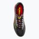 Buty piłkarskie męskie Diadora Brasil Elite Veloce R TFR czarno-czerwone DD-101.179182-D0136-40 6