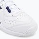 Buty do tenisa damskie Diadora S. Challenge 5 W Sl Clay białe DD-101.179501-C4127 7