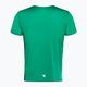 Koszulka męska Diadora SS TS golf green 2