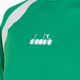 Koszulka męska Diadora SS TS golf green 3