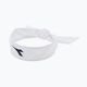 Opaska na głowę Diadora Headband Pro biała DD-103.173220-C1494