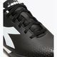 Buty piłkarskie męskie Diadora Pichichi 6 TFR black/white 12