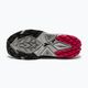 Buty do biegania damskie Diadora Equipe Sestriere-XT alloy/black/rubine red c 14