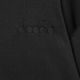 Bluza Diadora Hoodie Athletic Logo black 4