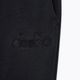 Spodnie Diadora Athletic Logo black 4