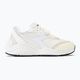 Buty damskie Diadora Rush bianco sospiro 3