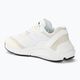 Buty damskie Diadora Rush bianco sospiro 4